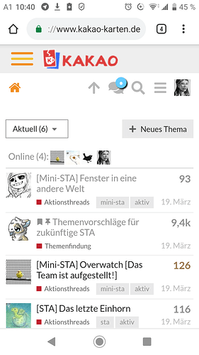 Screenshot_20190323-104050
