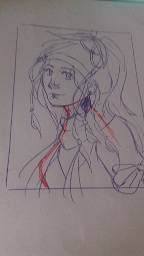 15601037222281778917391