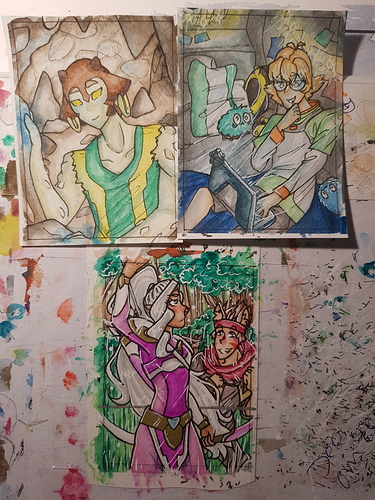 1539532524701978429964762138770