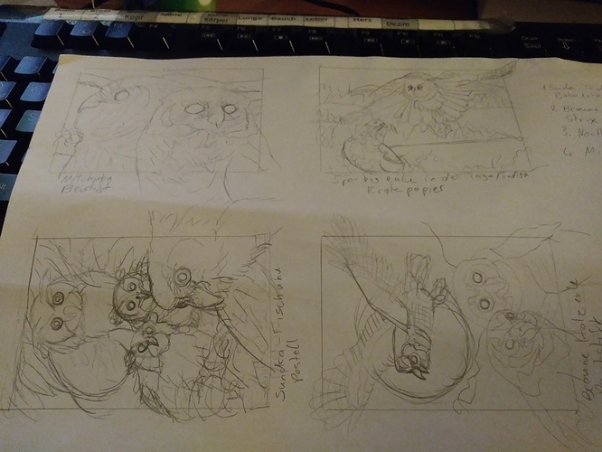 15467195879992920503803665209197