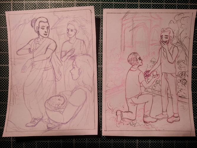 IMG_20190119_224540942~2