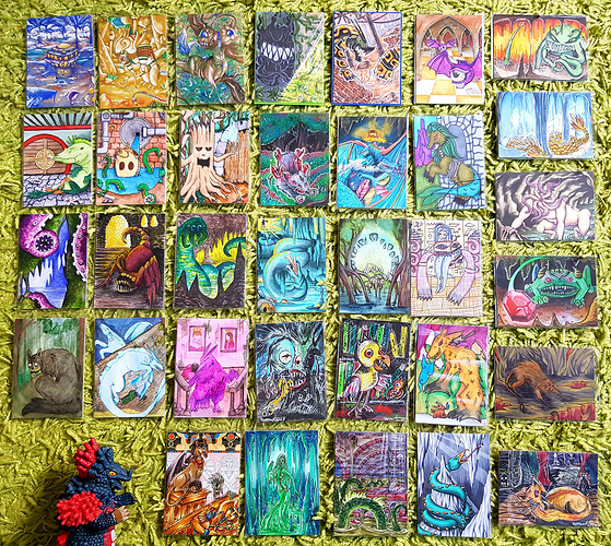 gewoelbe_monster_midi-sta