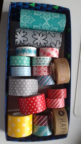 1560959853027352313514