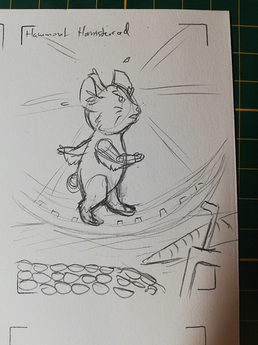 15488833678092315399792827082238