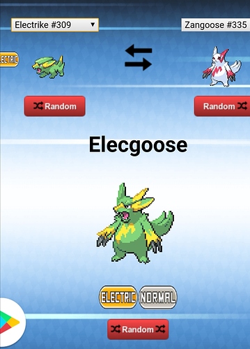 Screenshot_20190909_145306