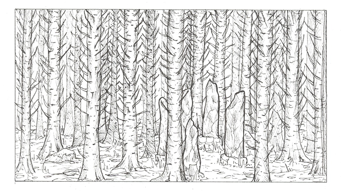 Tag%204%20Deep%20in%20the%20Woods%20(Scan)