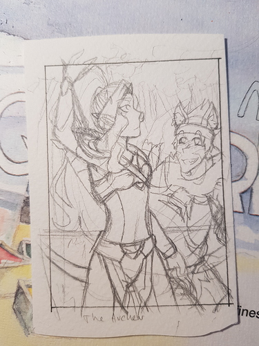 15389092206166612093914538563075