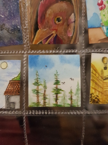 15457552939815413539862065741329