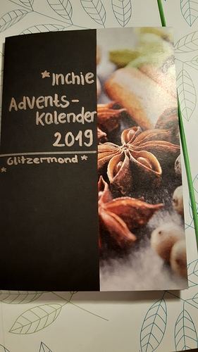 15729775492471230932811568964391