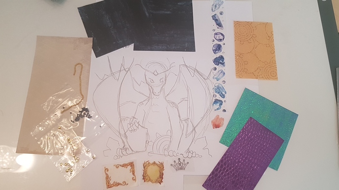 IMG_20190901_143607_921