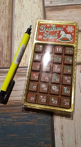 78183582_544405616343140_7320890030841397248_n%20(1)