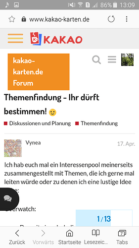 Screenshot_2018-10-13-13-09-44