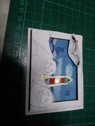 15601077705121002455415768418195