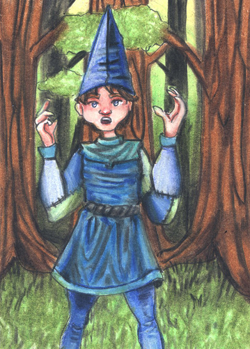 das_letzte_Einhorn_STA_Schmendrick_be