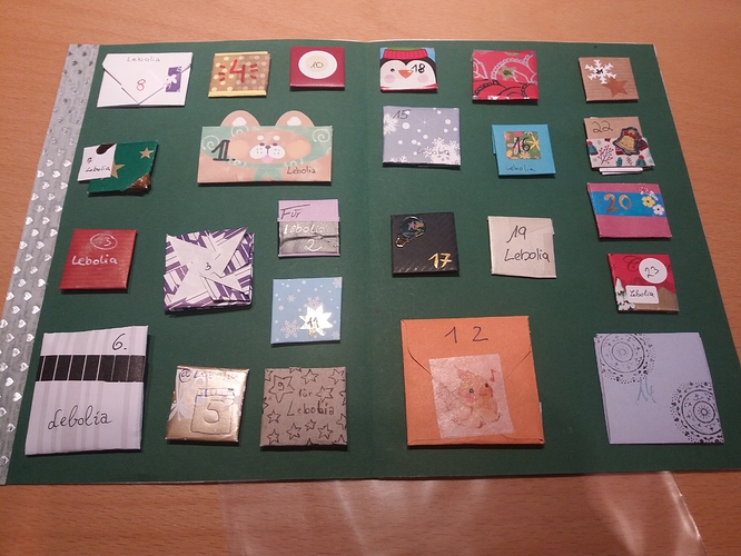 1572959680533769349516