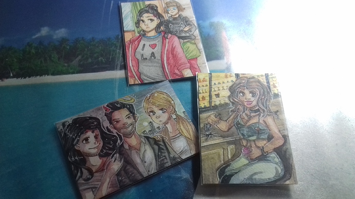 1570222395621960210571