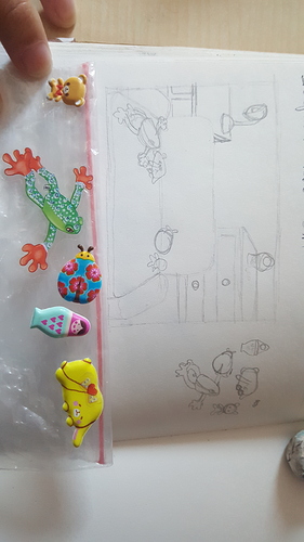 15690697516281377245056