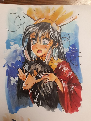 15562266919337445876570698135326