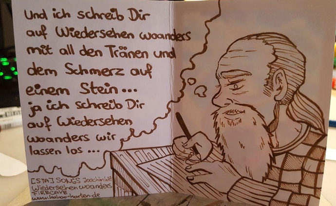 photo_2019-09-23_15-31-23%20(2)