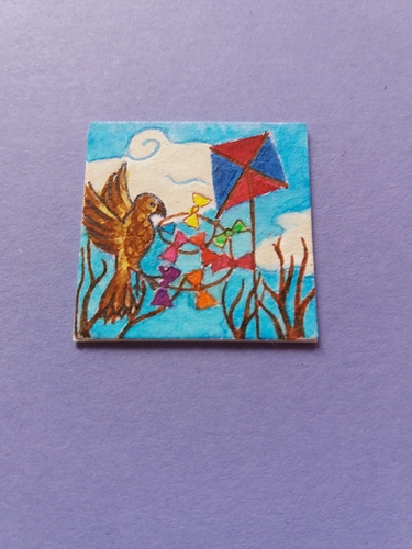 15454767825041043010773