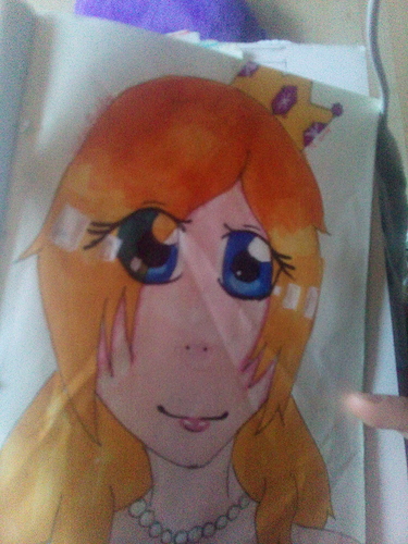 1549711513929-817772645