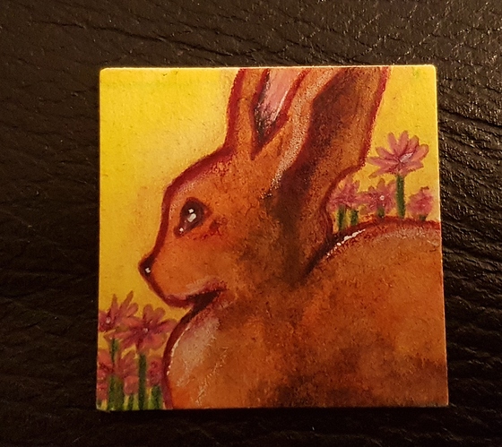 20181206_072425%20(002)