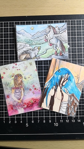 IMG_20190503_122241_397