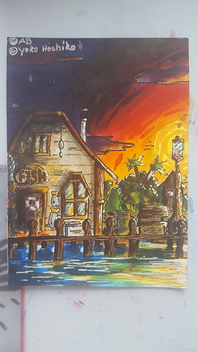 1549887581246431032761