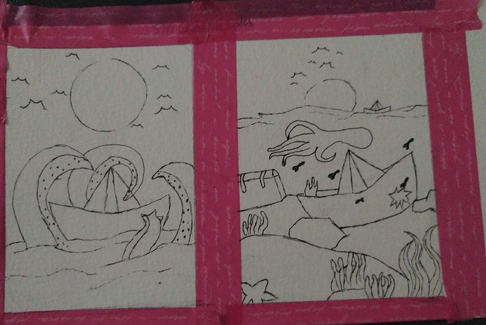 IMG_20190619_201855~2