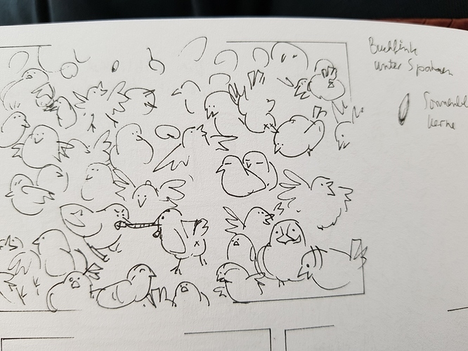 20190613_163038_resized