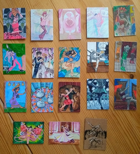 IMG_20190401_142814609~2