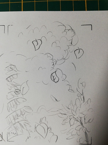 15564763589502627379211642006302