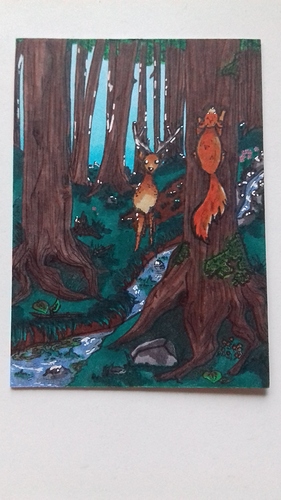 1545484947653-1422034590