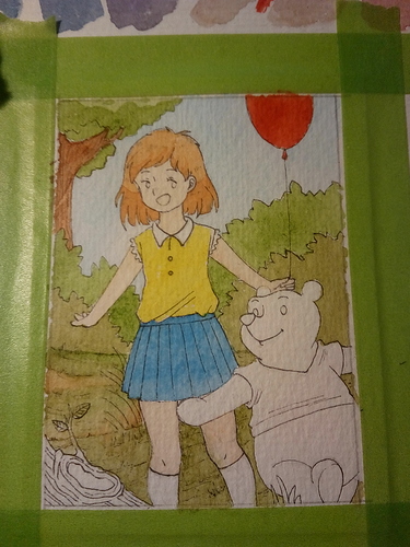 15561318219241642489405