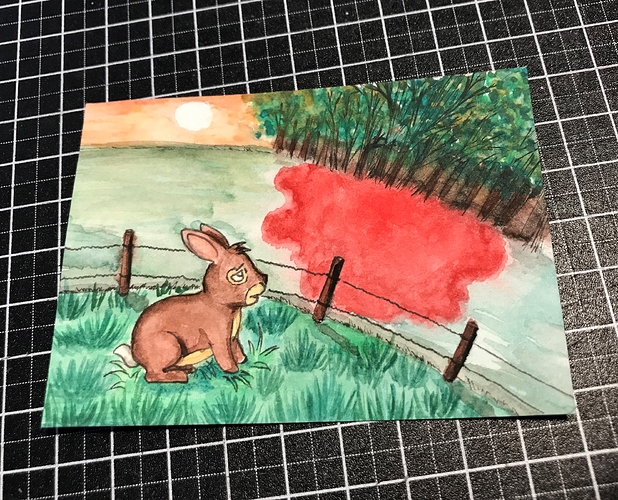 19%2C%2016%2045%2037