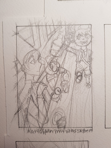 15396298435783815632614551887126