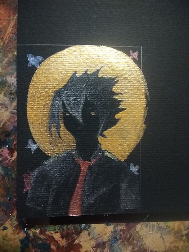 1561557858554825643709