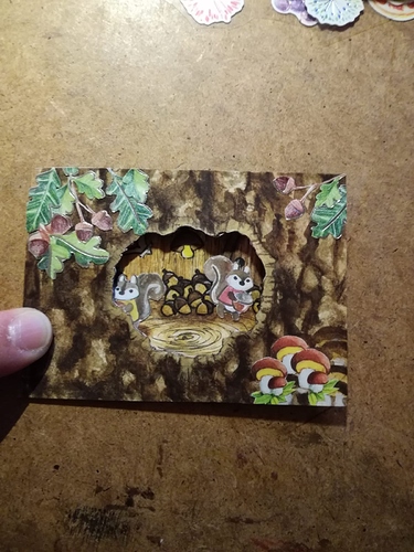 ce03dbfb-b1ef-4c75-920f-b779a205ce35