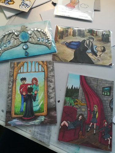 46731105_2242681315951045_5865815034340311040_n