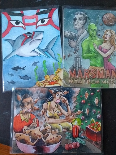 IMG_20190214_151302200