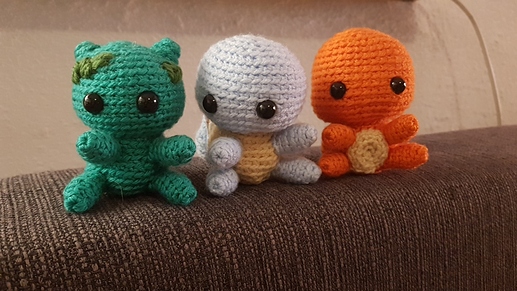 IMG_20190827_224409_914