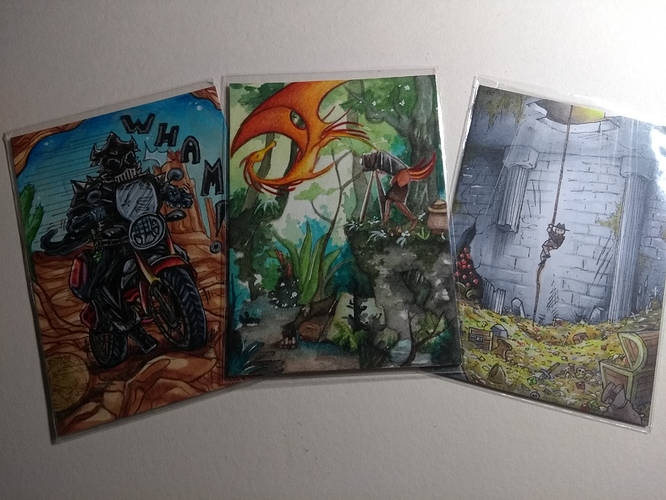 1540472184170135572257