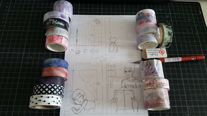 Washi%20Tape%20STA
