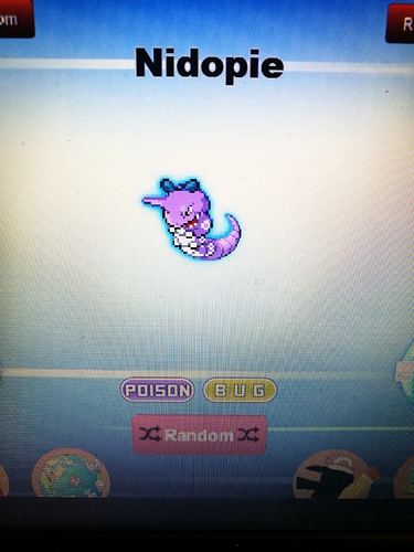 156813884766431665228