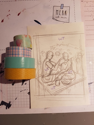 767b8474-fae0-4491-9a80-9a4b12ef03e0