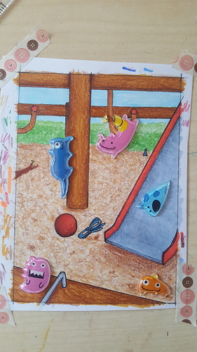 15714025117081024859722