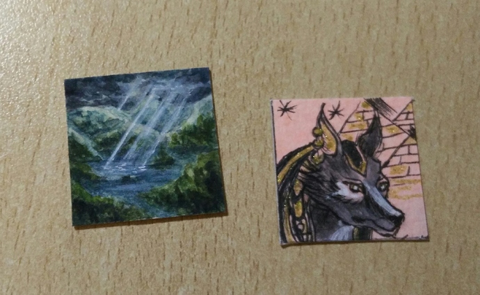 IMG_20191202_203253~2