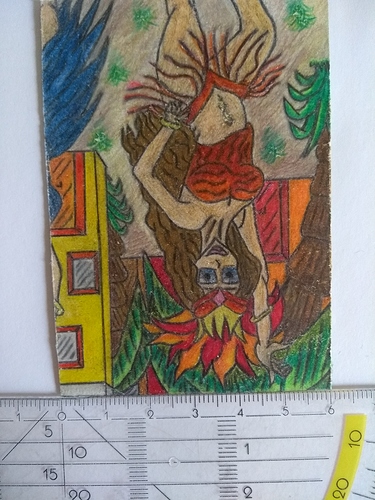 IMG_20190328_140910964~2