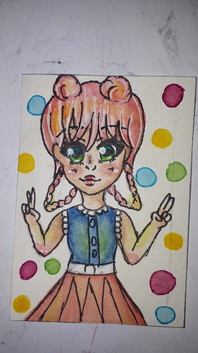 1542468272367490464369788728980