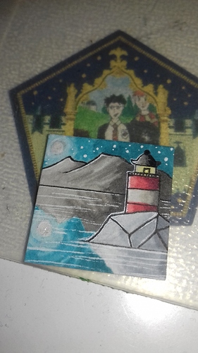 15447190375811388771398